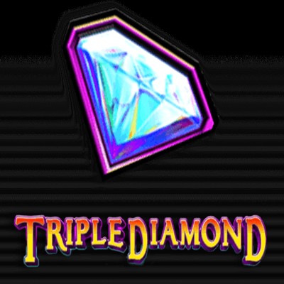 Triple Diamond