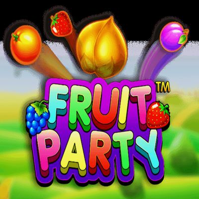 Fruit Party