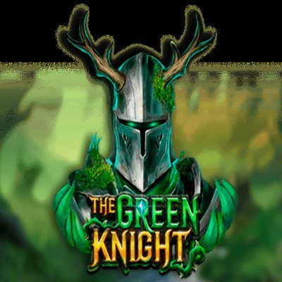 The Green Knight