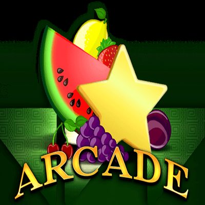 Arcade