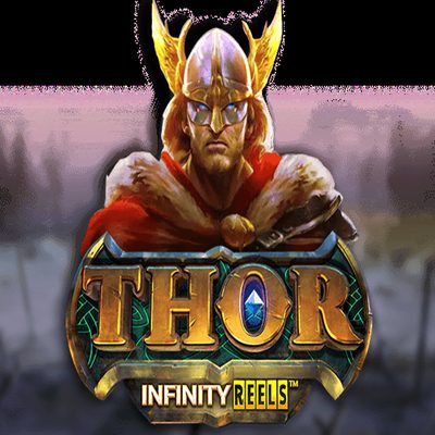 Thor Infinity Reels