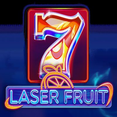 Laser Fruit