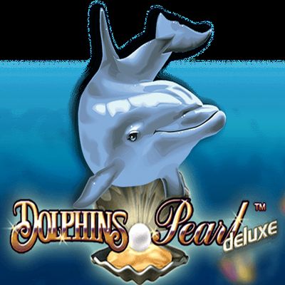 Dolphin's Pearl Deluxe