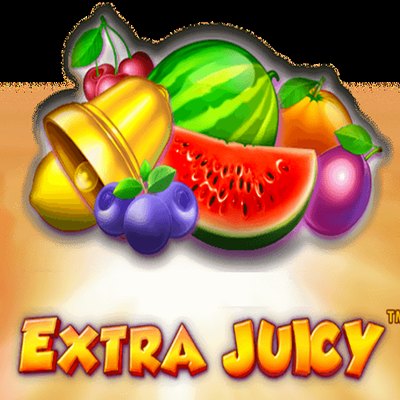 Extra Juicy