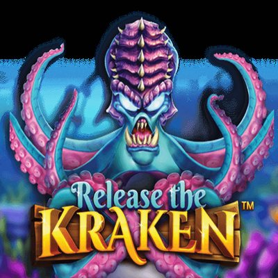 Release The Kraken