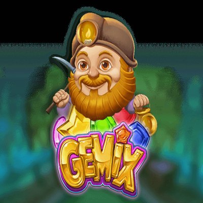 Gemix